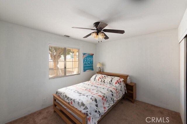 Building Photo - 51785 Avenida Bermudas