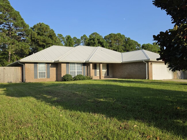 Building Photo - 1682 Village Pkwy