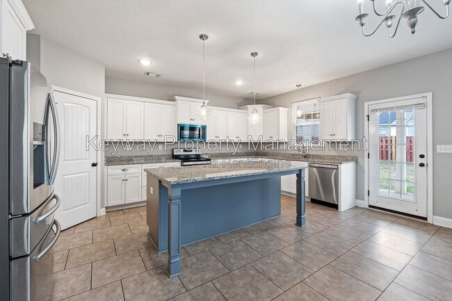 Building Photo - 3070 Margot Ln
