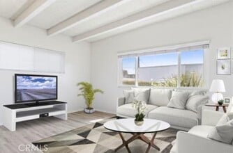 Building Photo - 2321 Florida St