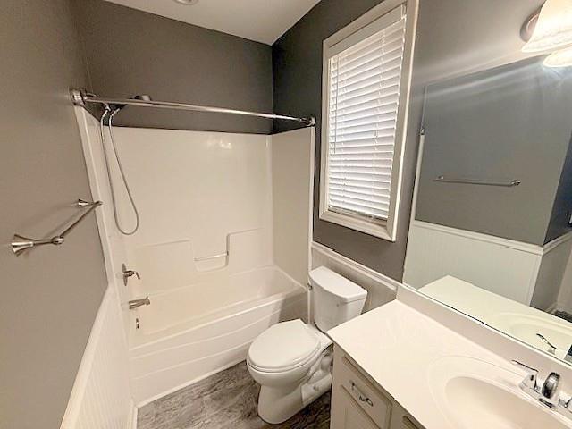 Building Photo - 107 Holcomb Manor Ct