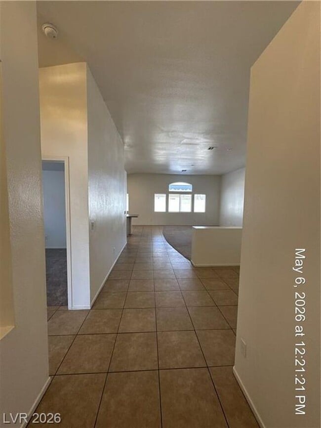 Building Photo - Gated North Las Vegas Single-Story with Quartz Kitchen & Oversized Garage