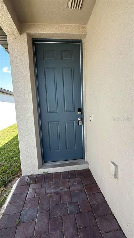 Building Photo - 1445 Sea Glass Rd