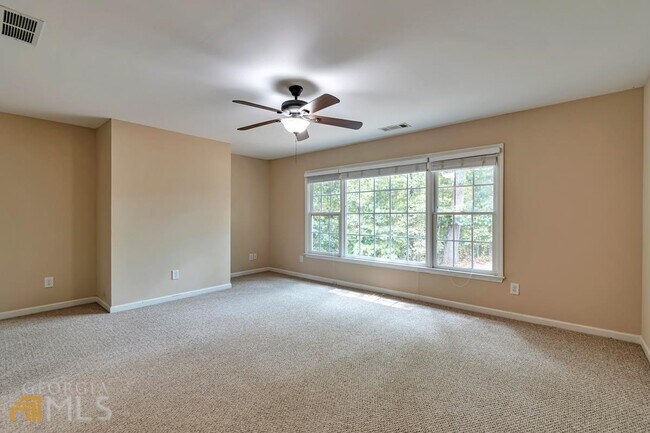 Building Photo - 12473 Huntington Trace Ln