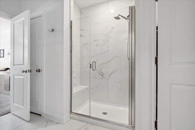 Building Photo - 208 Laydon Way