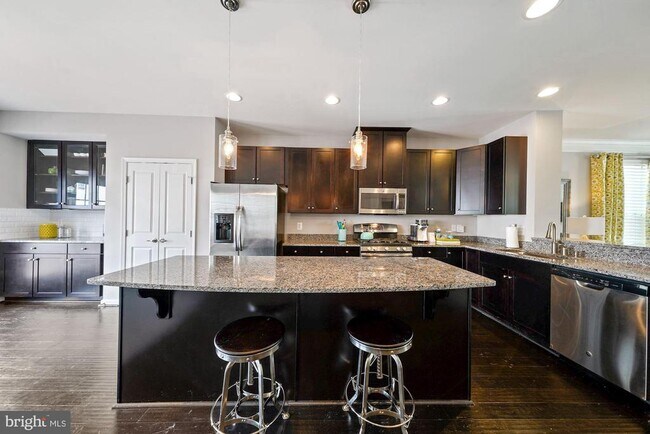 Building Photo - 42586 Harlow Meadows Terrace