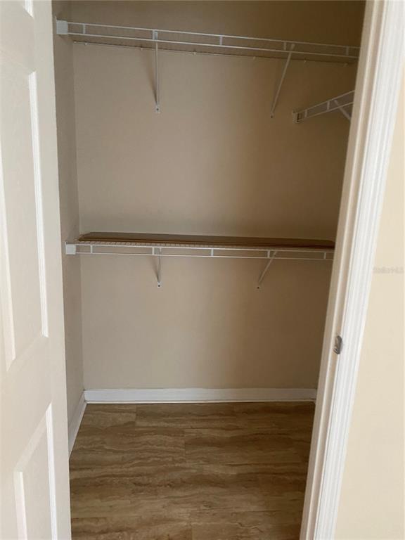 Building Photo - 10209 Courtney Palms Blvd