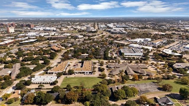 Building Photo - 1400 Lorrie Dr