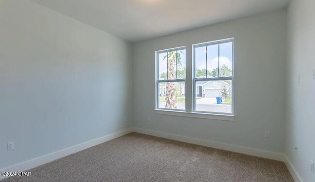 Building Photo - 427 Foxtail Wy