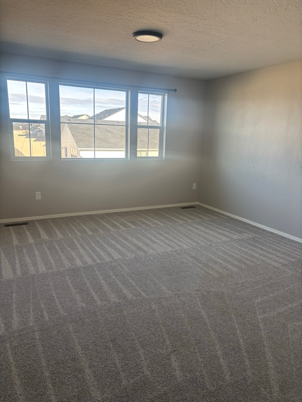 Building Photo - 19359 Spacely Ave