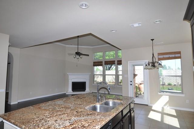 Building Photo - 9317 Shoveler Trail