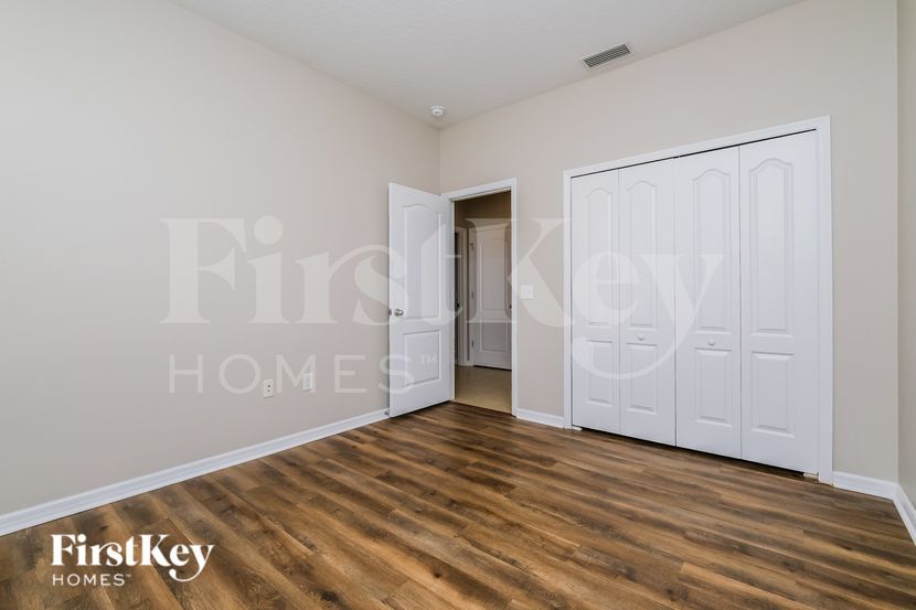 Building Photo - 11634 Tangle Stone Dr