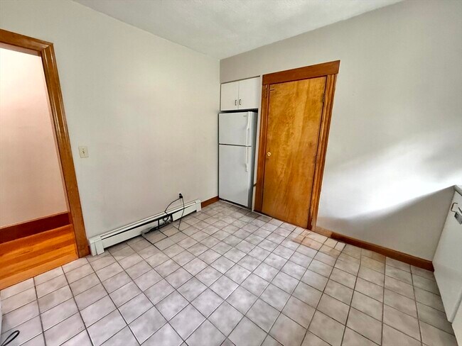 Building Photo - 35 Irma Ave