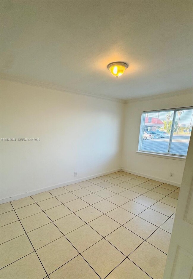 Building Photo - 11005 SW 1st St