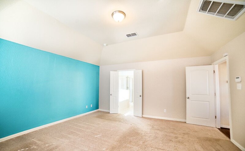 Building Photo - 12822 Gordons Haven