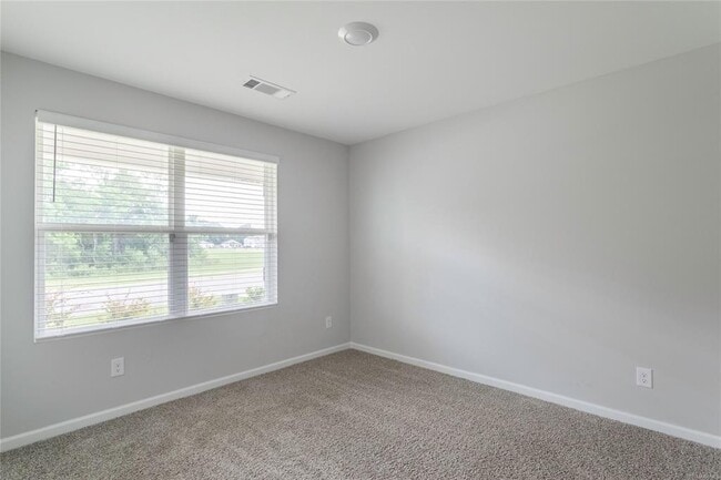 Building Photo - 7621 Shaddix St