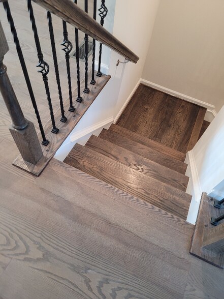 Building Photo - 4019 Holcomb Wy