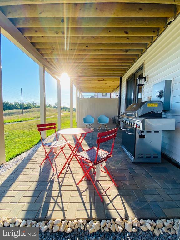 Building Photo - 23603 Hopewell Manor Terrace