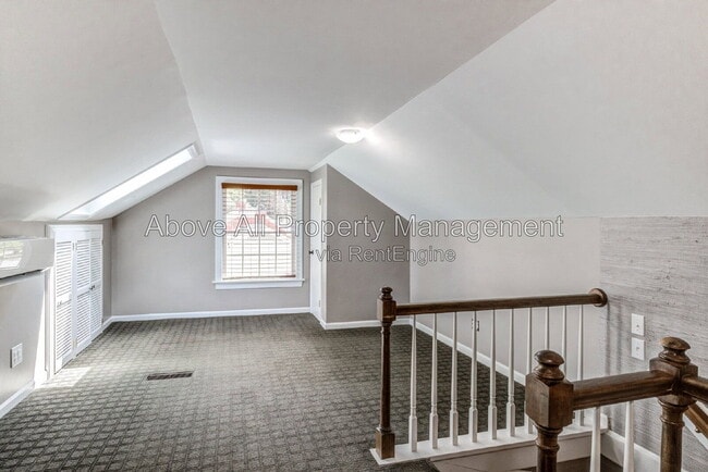 Building Photo - 1216 Duplin Rd