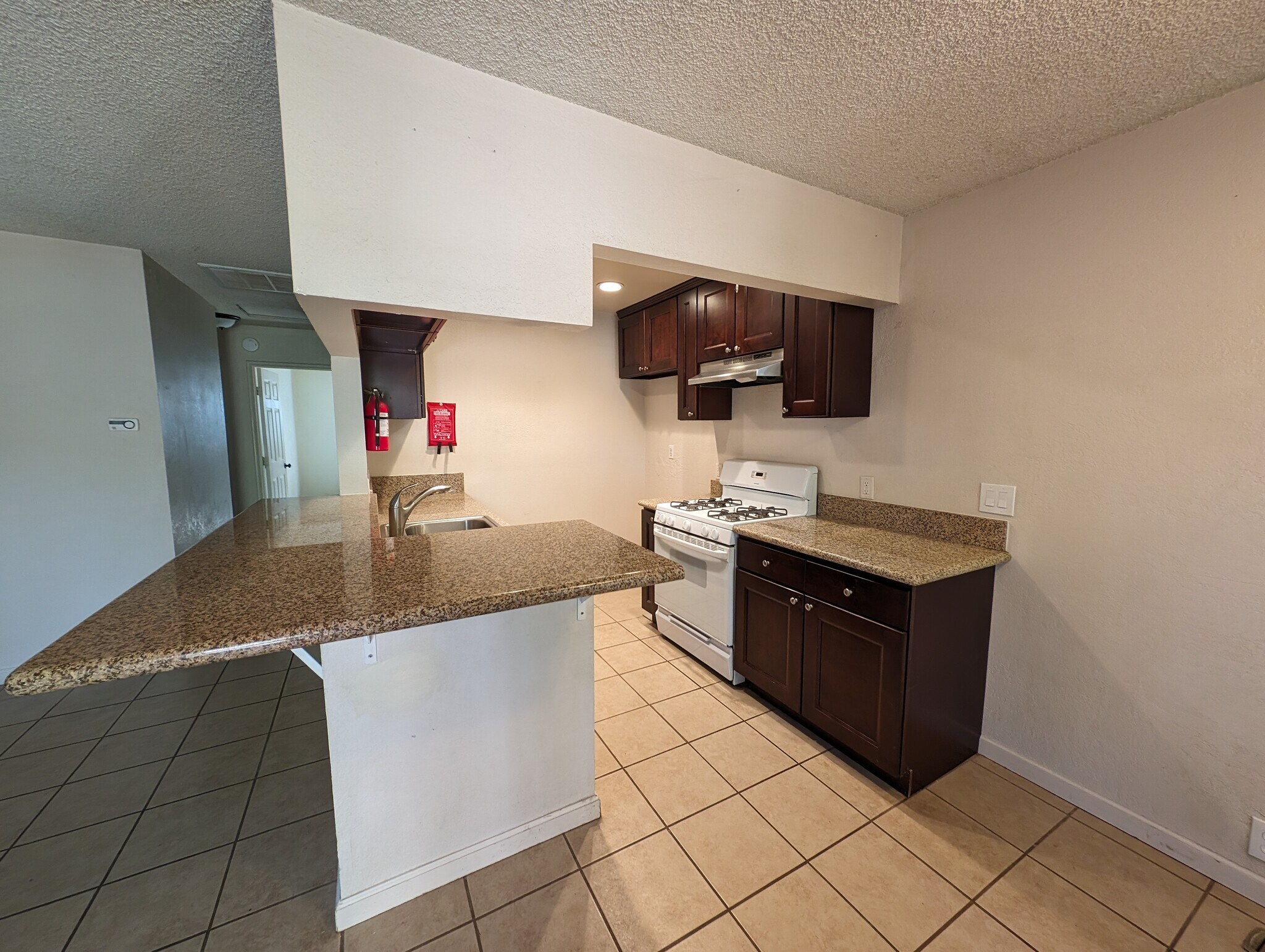 Building Photo - 41753 Switzerland Dr