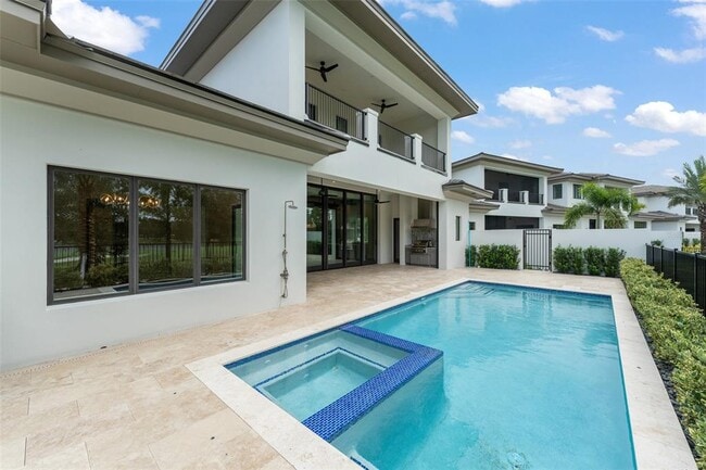 Building Photo - 4162 Grande Brick Lp