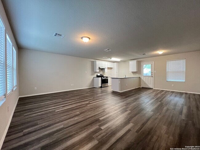 Building Photo - 5926 Gael Elm