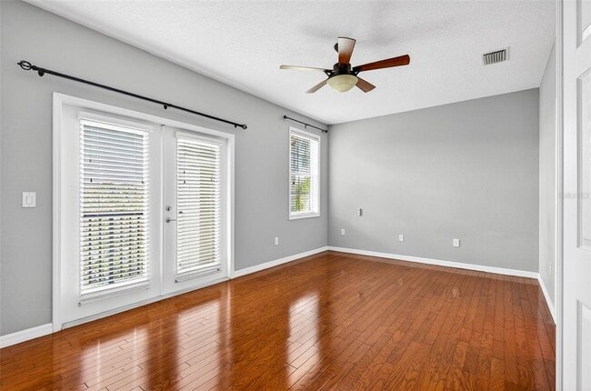 Building Photo - 12618 Weston Dr