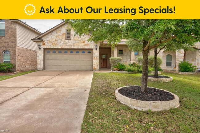 Primary Photo - 4 br, 3 bath House - 520 Glacial Stream Ln