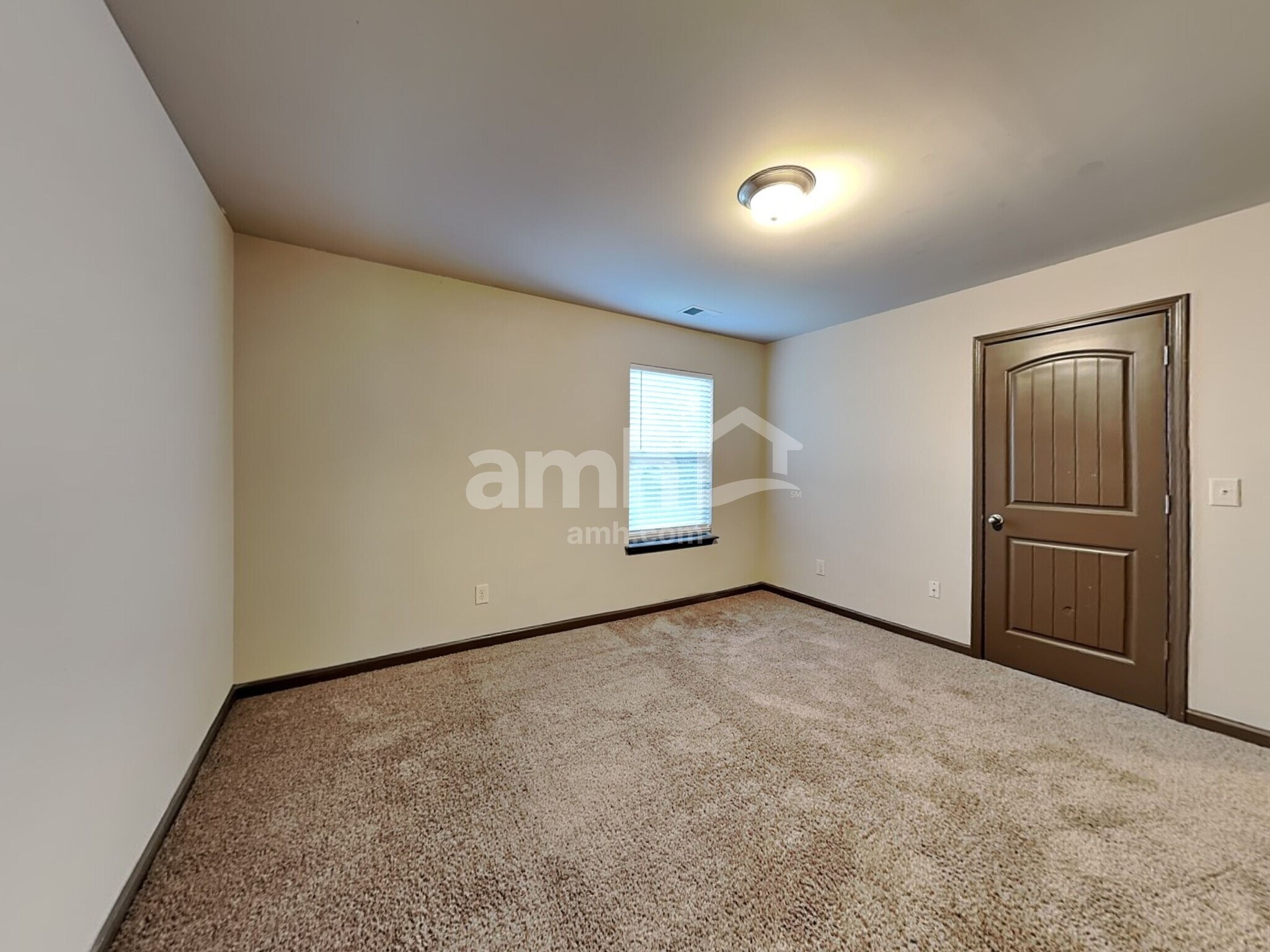 Building Photo - 658 Sweet Ashley Way