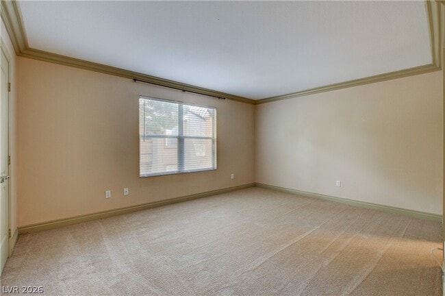 Building Photo - 1150 N Buffalo Dr