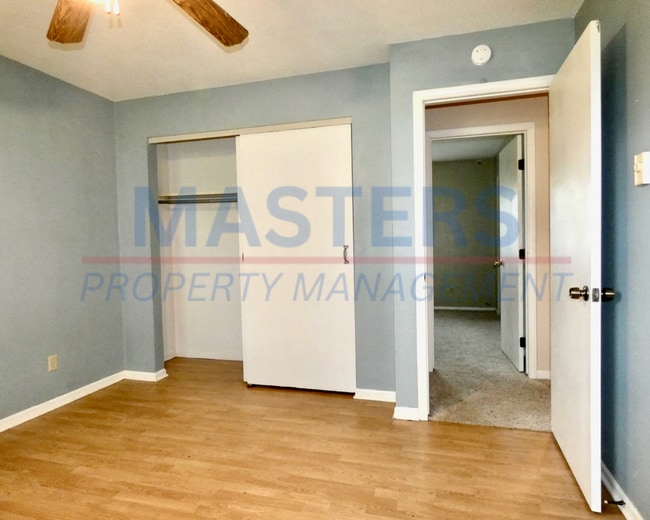 Building Photo - 3 Bedroom House