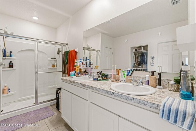 Building Photo - 1357 Mineral Lp Dr NW