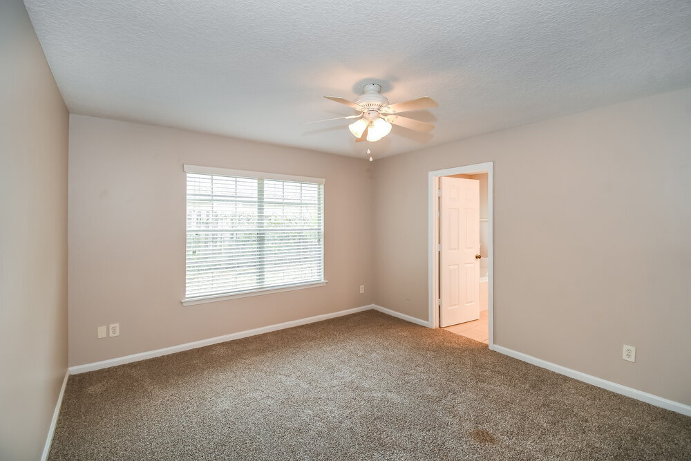 Building Photo - 4123 Pebble Brooke Circle South