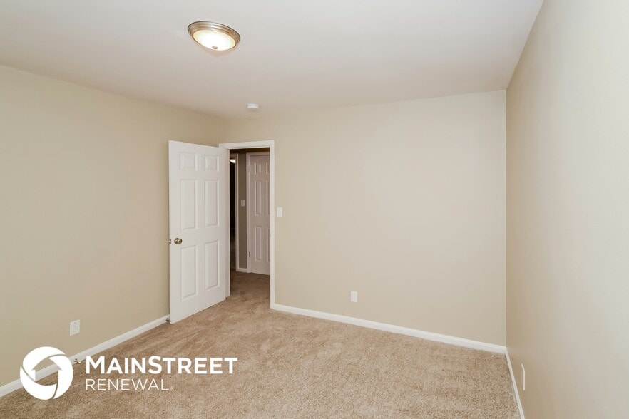 Building Photo - 308 Kimbo Dr