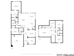 Building Photo - 3414 Blenheim Pk