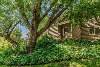Building Photo - 3BD, 2.5BA Boulder Townhome with 2 Parking Spots