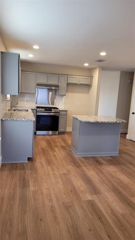 Building Photo - 13412 Tossa Ln