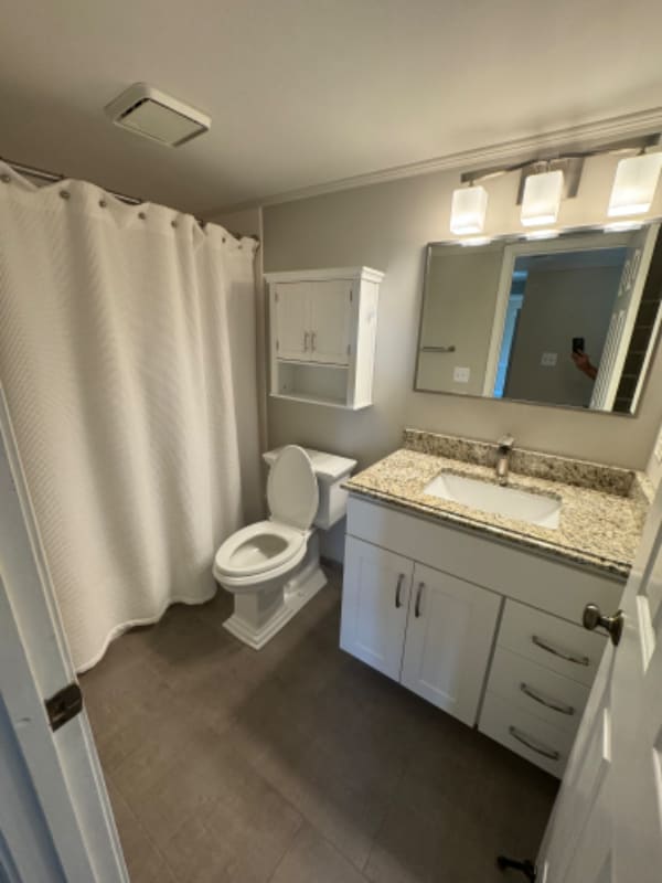 Building Photo - 1469 Bobolink Pl