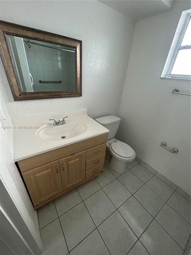 Building Photo - 14180 SW 84th St