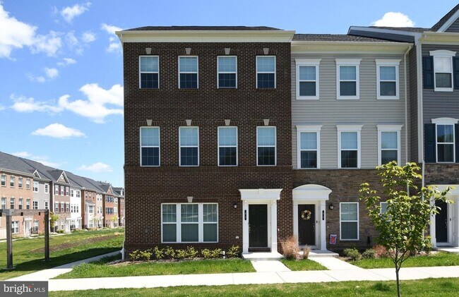 Building Photo - 41 Green Dome Pl
