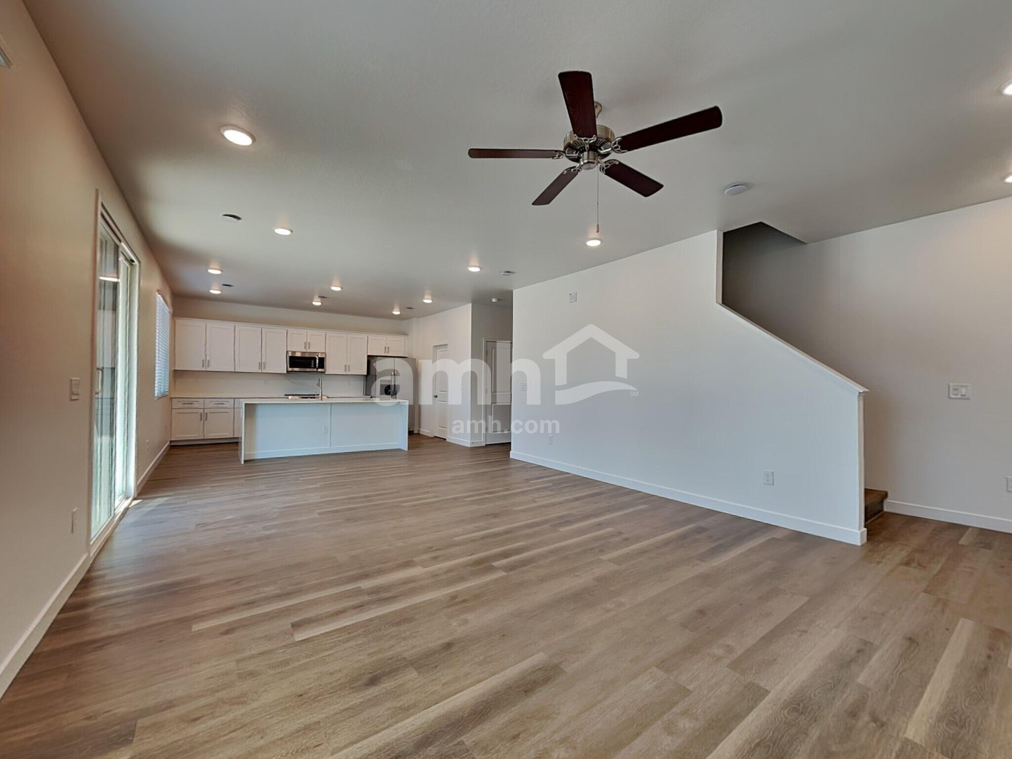 Building Photo - 9757 W Luxton Ln