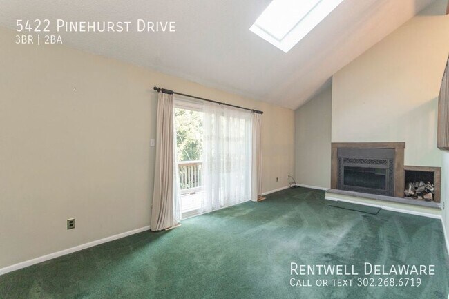 Building Photo - GORGEOUS HOME FOR RENT