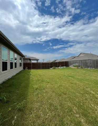 Building Photo - 3226 Sioux Trl