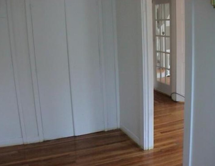 Building Photo - 13 Becket St