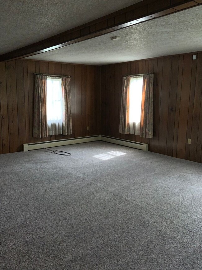 Building Photo - 685 Dry Wells Road, Quarryville, PA 17566