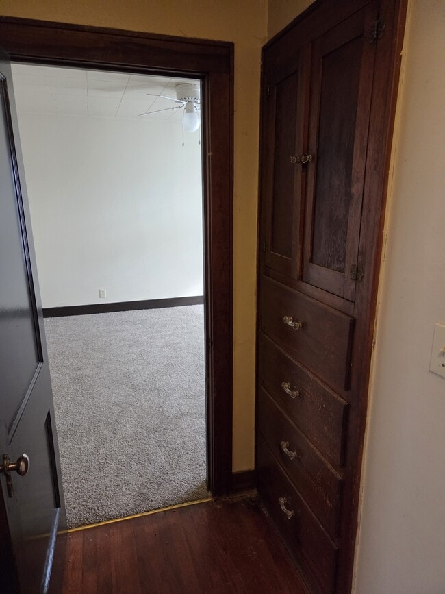 Building Photo - 14237 SW 44th St