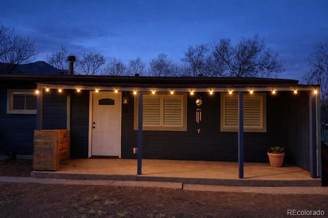 Building Photo - 111 Crystal Park Rd