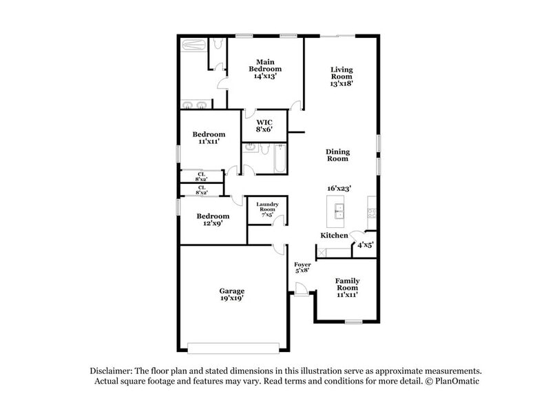 Building Photo - 588 Sun Warbler Wy
