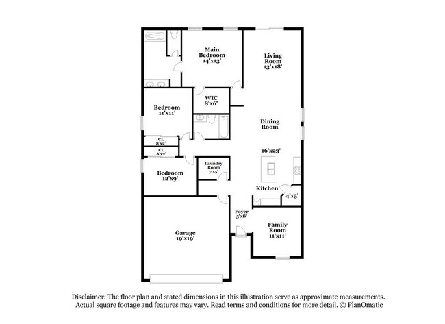 Building Photo - 588 Sun Warbler Wy