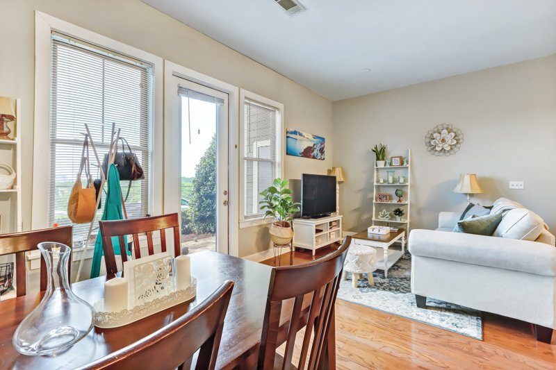 Building Photo - 1195 Milton Terrace SE